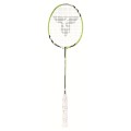 Talbot Torro IsoPower T2000 (2012) Badmintonschl�ger